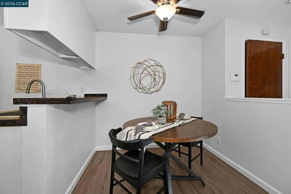 2340 Pleasant Hill Rd #2 Pleasant Hill, CA 94523