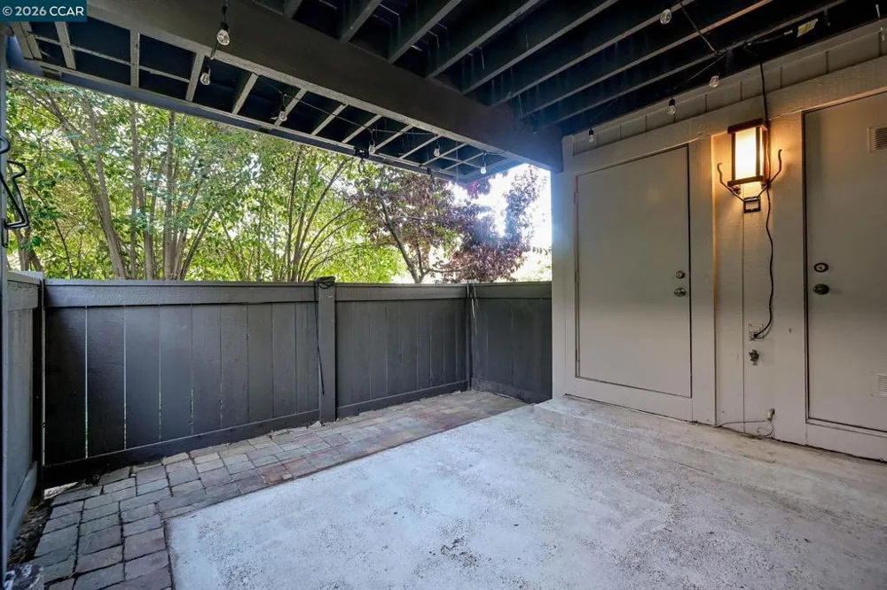 2340 Pleasant Hill Rd #2 Pleasant Hill, CA 94523