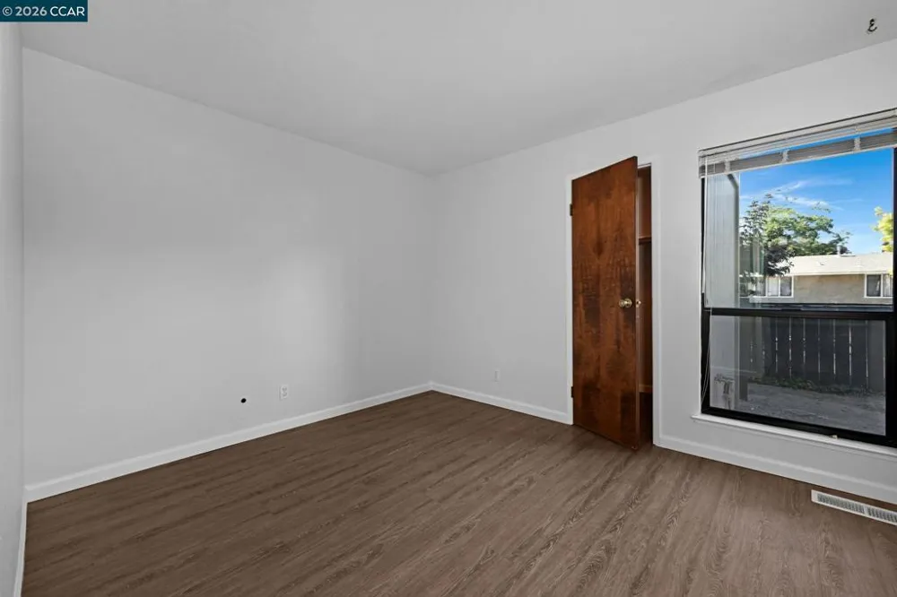 2340 Pleasant Hill Rd #2 Pleasant Hill, CA 94523