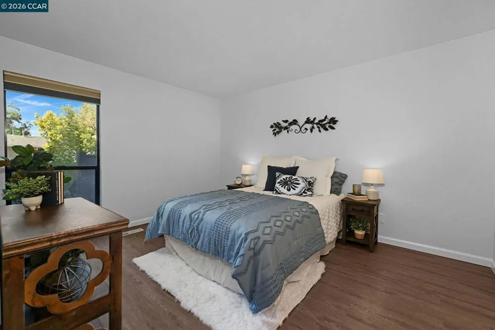 2340 Pleasant Hill Rd #2 Pleasant Hill, CA 94523