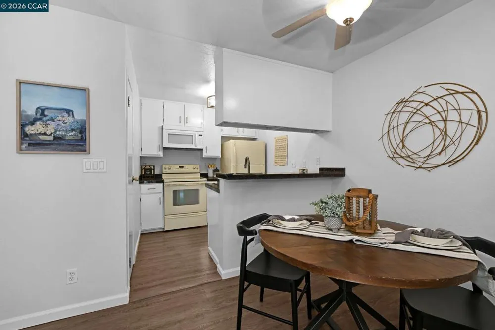 2340 Pleasant Hill Rd #2 Pleasant Hill, CA 94523