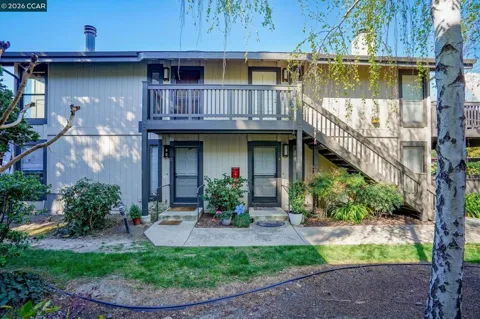 2340 Pleasant Hill Rd #2