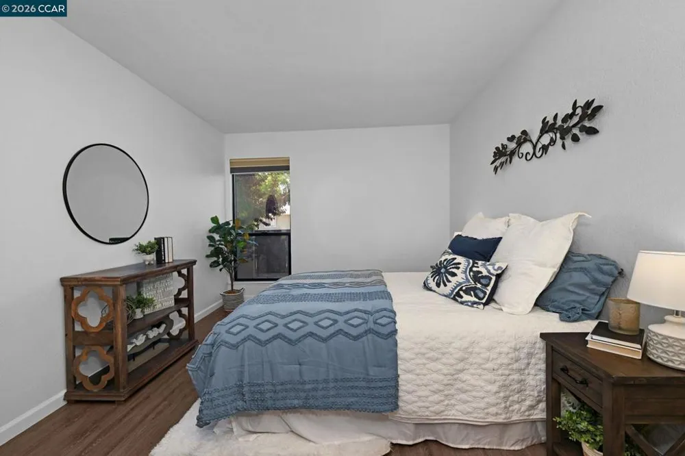 2340 Pleasant Hill Rd #2 Pleasant Hill, CA 94523