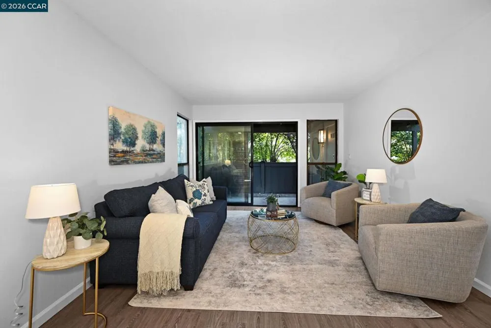 2340 Pleasant Hill Rd #2 Pleasant Hill, CA 94523