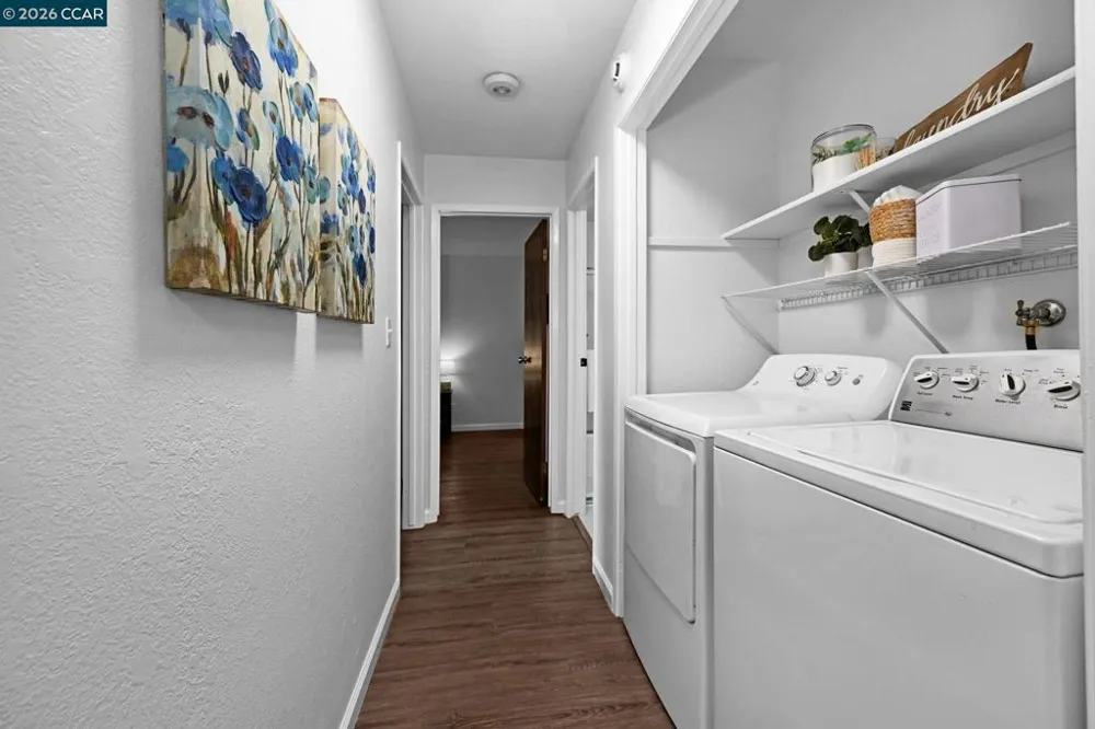 2340 Pleasant Hill Rd #2 Pleasant Hill, CA 94523