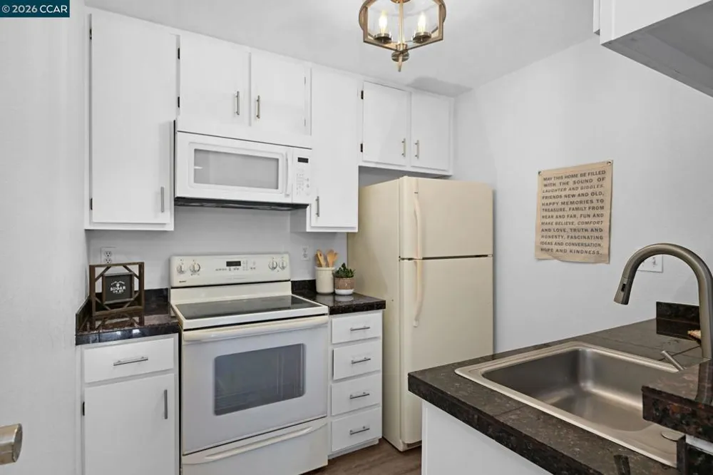 2340 Pleasant Hill Rd #2 Pleasant Hill, CA 94523