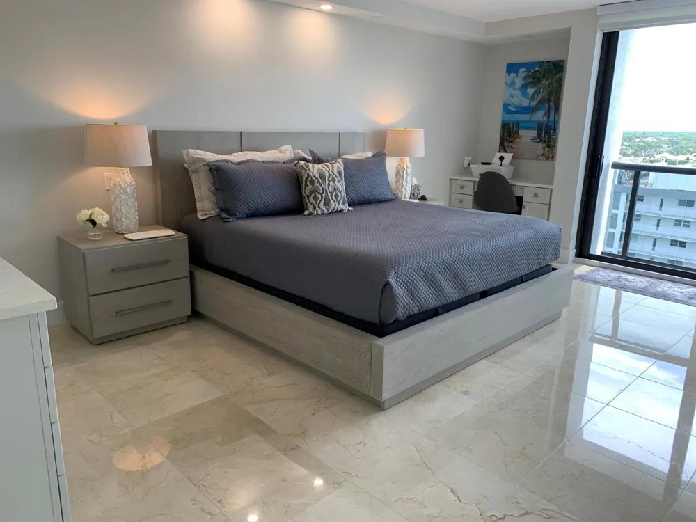 3115 S Ocean Boulevard #1002 Highland Beach, FL 33487