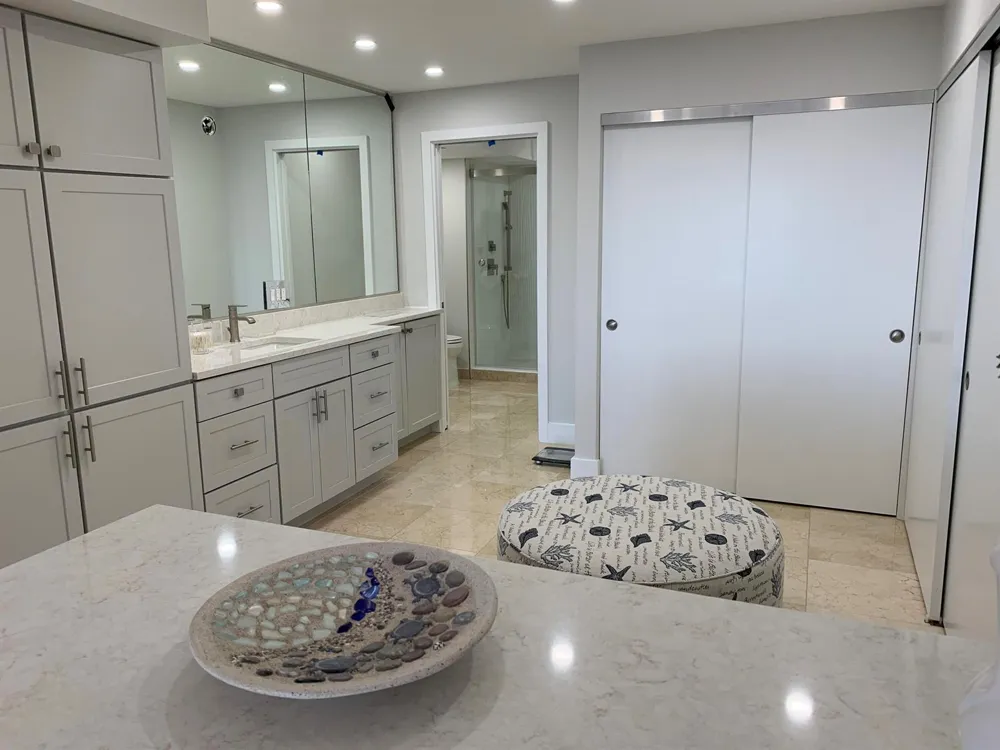 3115 S Ocean Boulevard #1002 Highland Beach, FL 33487