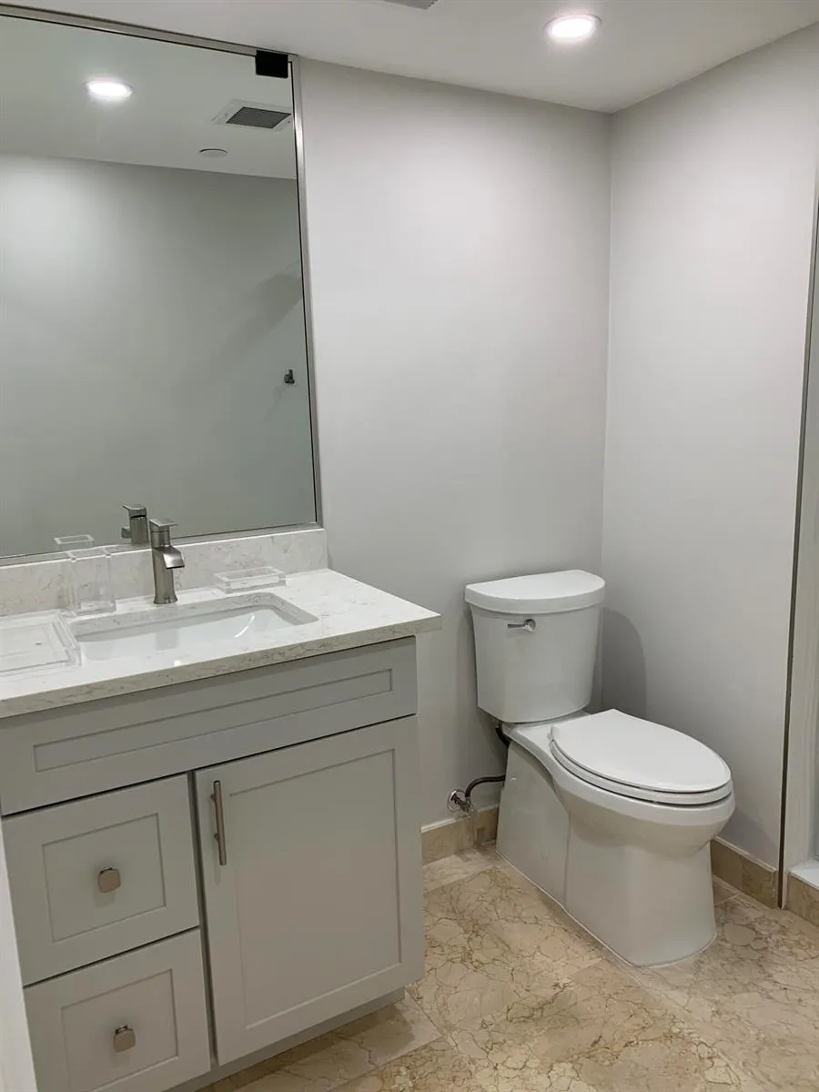 3115 S Ocean Boulevard #1002 Highland Beach, FL 33487