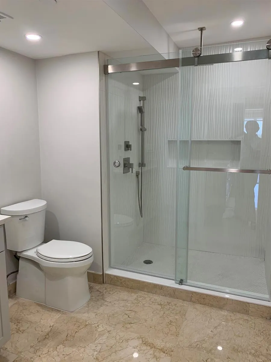 3115 S Ocean Boulevard #1002 Highland Beach, FL 33487