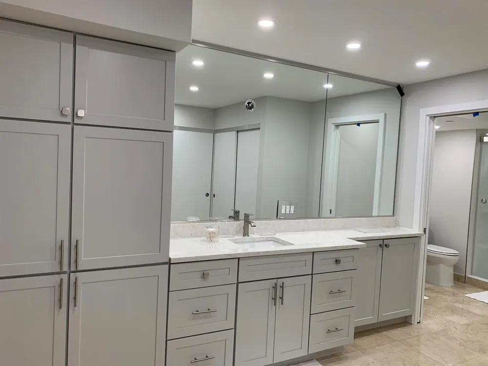 3115 S Ocean Boulevard #1002 Highland Beach, FL 33487
