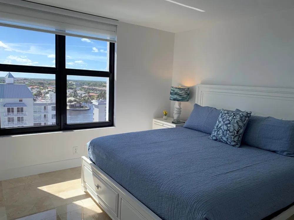 3115 S Ocean Boulevard #1002 Highland Beach, FL 33487