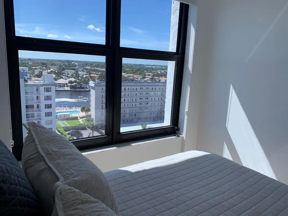 3115 S Ocean Boulevard #1002 Highland Beach, FL 33487