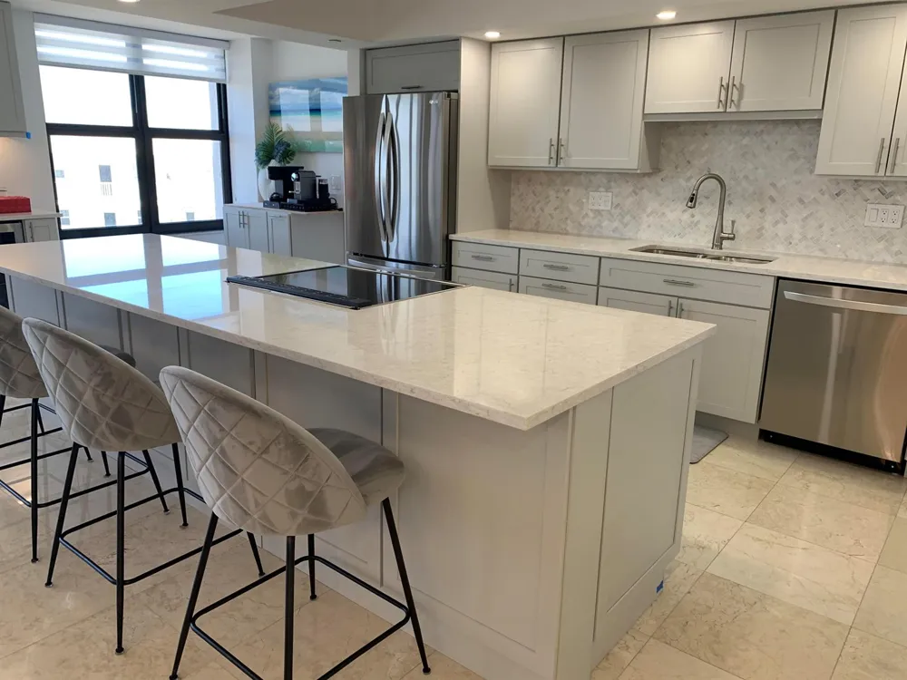 3115 S Ocean Boulevard #1002 Highland Beach, FL 33487