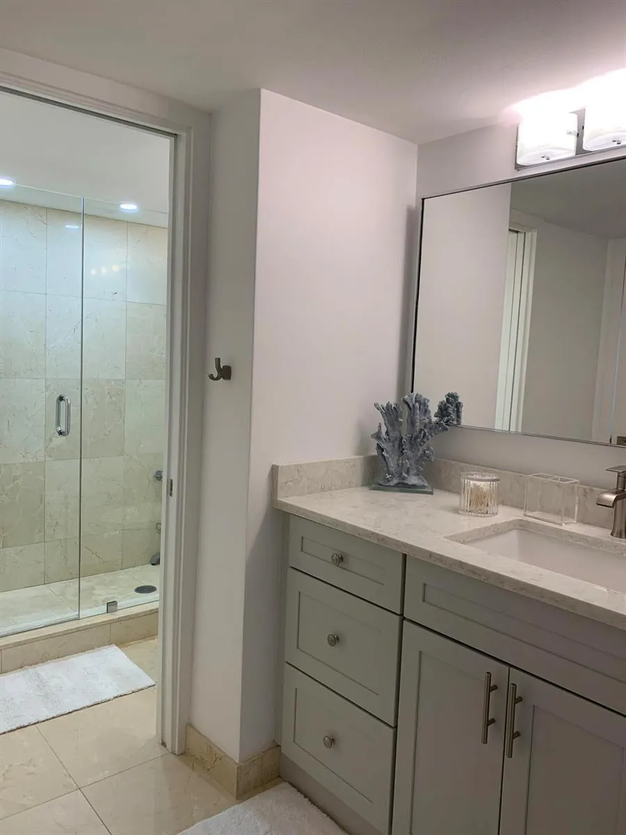 3115 S Ocean Boulevard #1002 Highland Beach, FL 33487