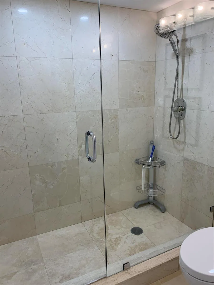 3115 S Ocean Boulevard #1002 Highland Beach, FL 33487