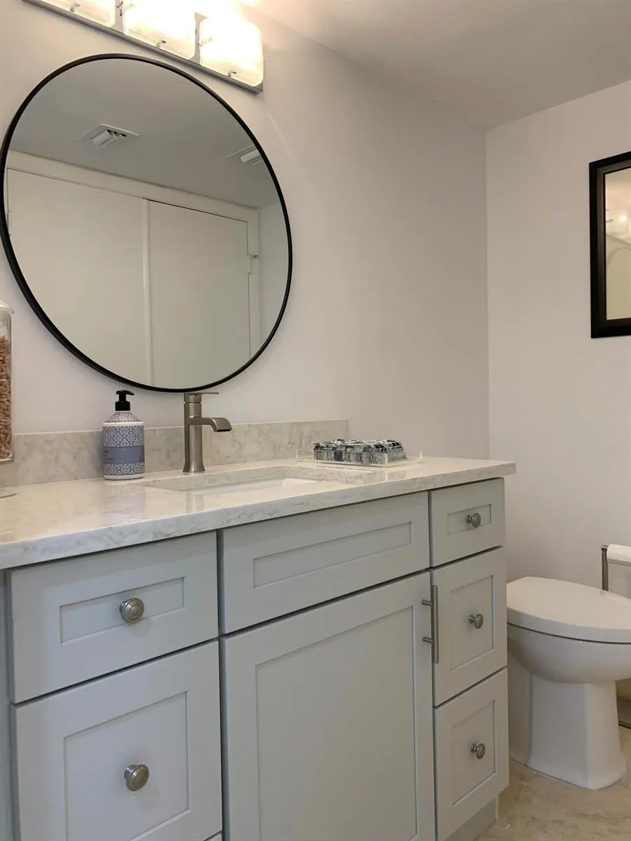 3115 S Ocean Boulevard #1002 Highland Beach, FL 33487