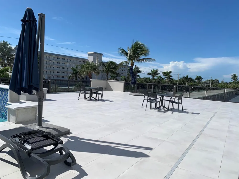 3115 S Ocean Boulevard #1002 Highland Beach, FL 33487