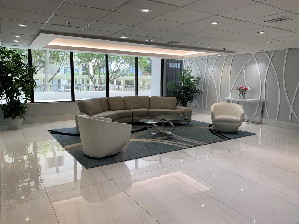 3115 S Ocean Boulevard #1002 Highland Beach, FL 33487