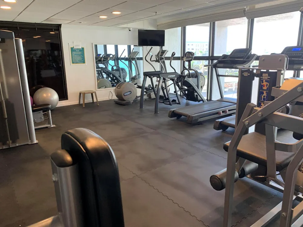3115 S Ocean Boulevard #1002 Highland Beach, FL 33487