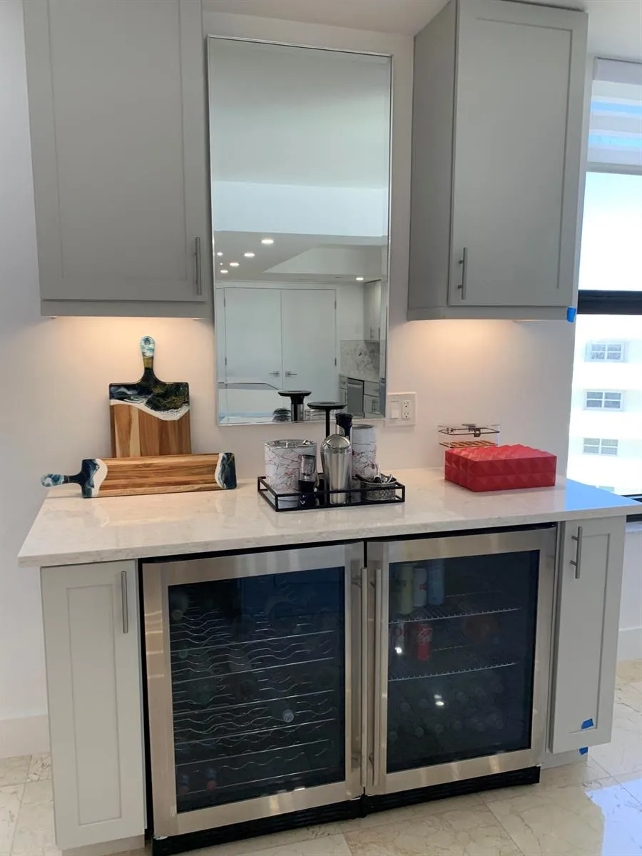 3115 S Ocean Boulevard #1002 Highland Beach, FL 33487