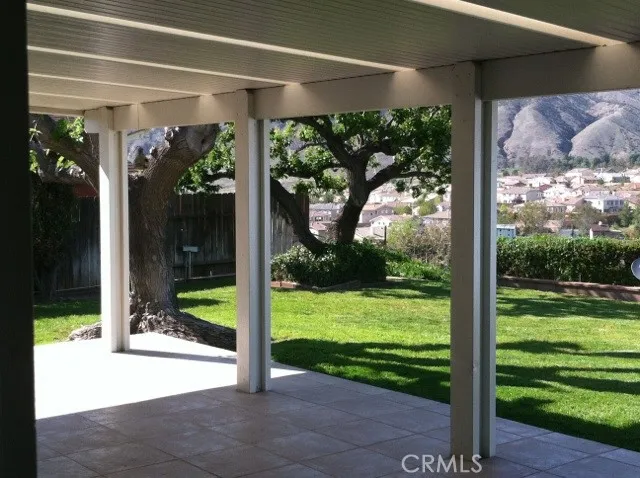 34786 Date Street Yucaipa, CA 92399