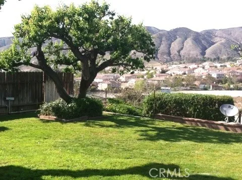 34786 Date Street Yucaipa, CA 92399