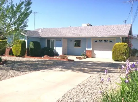 34786 Date Street Yucaipa, CA 92399