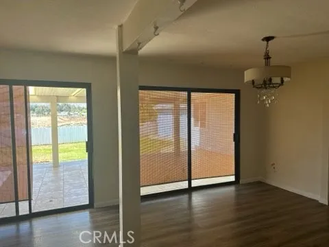 34786 Date Street Yucaipa, CA 92399