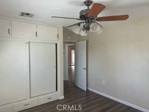 34786 Date Street Yucaipa, CA 92399