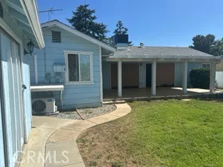 34786 Date Street Yucaipa, CA 92399