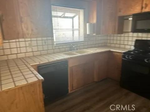 34786 Date Street Yucaipa, CA 92399