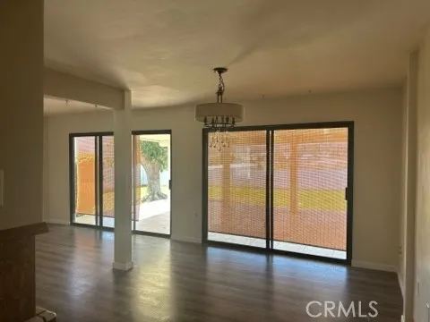 34786 Date Street Yucaipa, CA 92399
