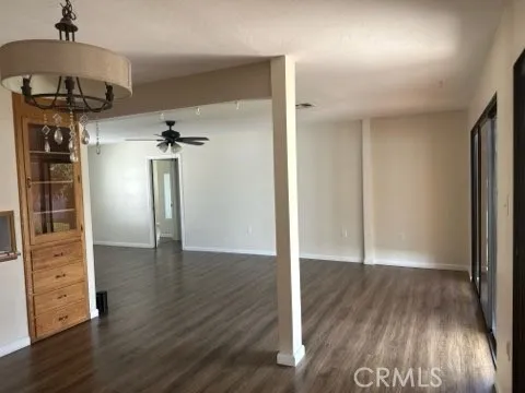 34786 Date Street Yucaipa, CA 92399