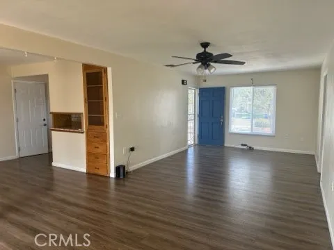 34786 Date Street Yucaipa, CA 92399