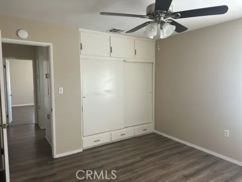 34786 Date Street Yucaipa, CA 92399
