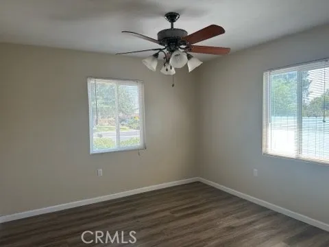 34786 Date Street Yucaipa, CA 92399