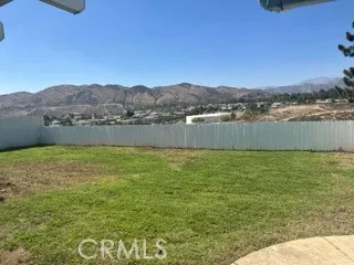34786 Date Street Yucaipa, CA 92399