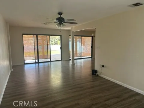 34786 Date Street Yucaipa, CA 92399