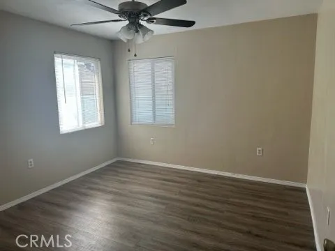 34786 Date Street Yucaipa, CA 92399