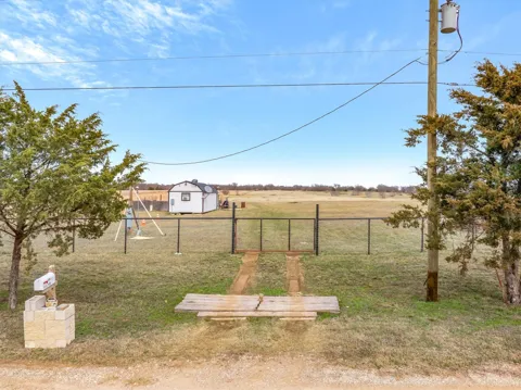 635 Vz County Road 3410 Road