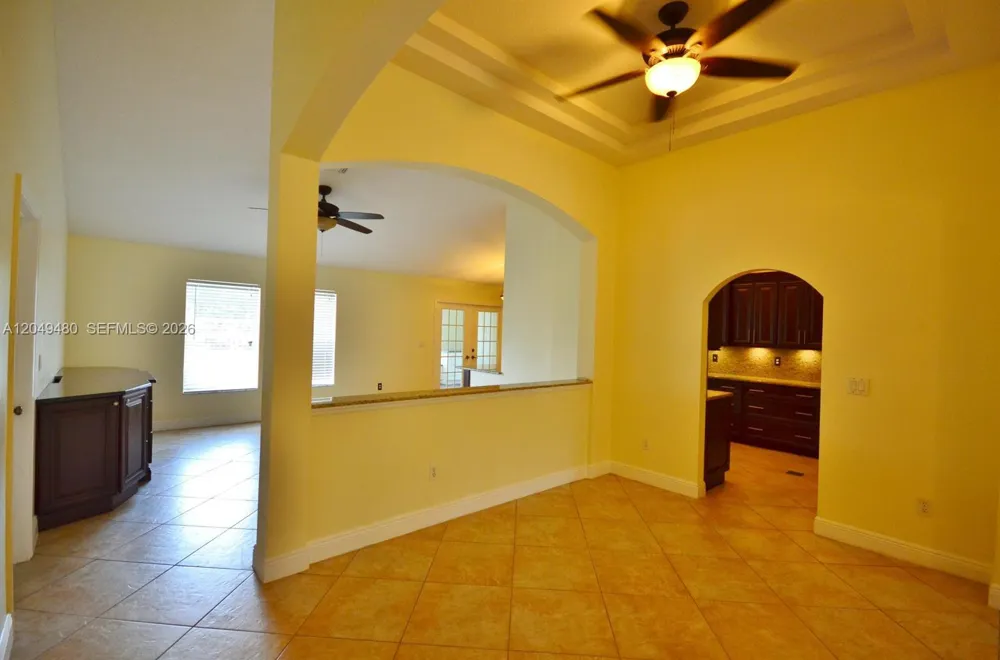 17569 89th Pl N Loxahatchee, FL 33470