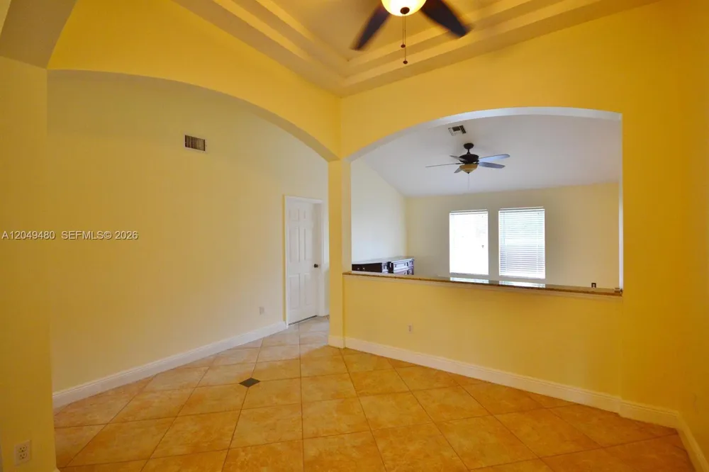 17569 89th Pl N Loxahatchee, FL 33470