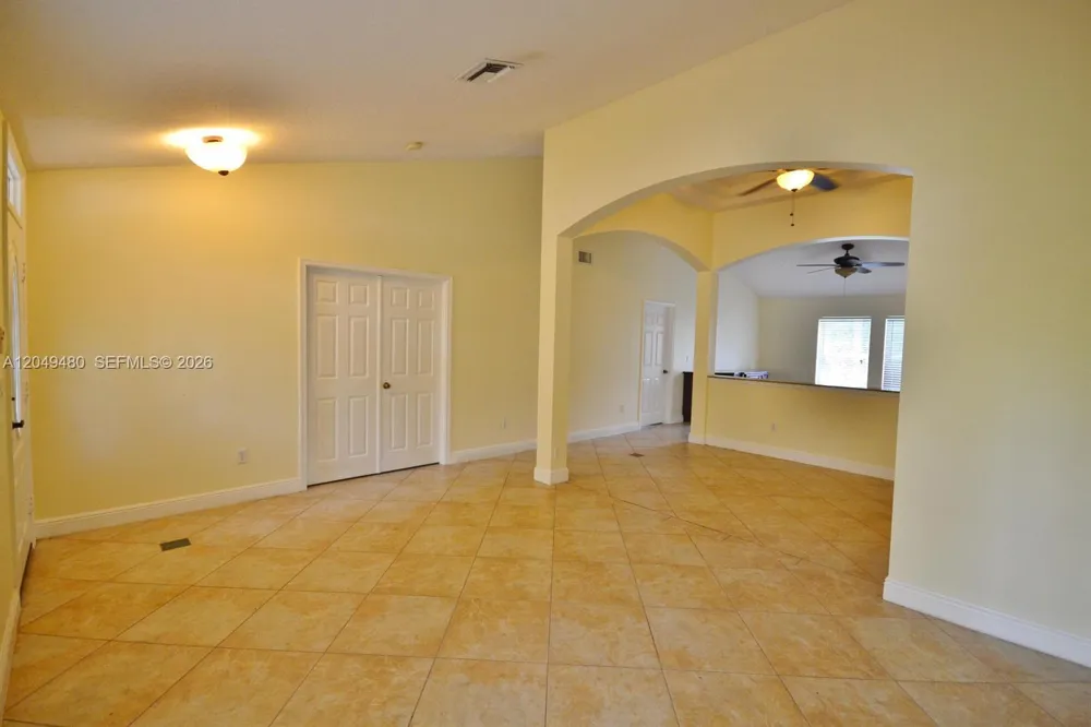 17569 89th Pl N Loxahatchee, FL 33470