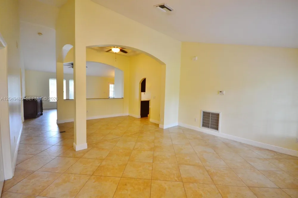 17569 89th Pl N Loxahatchee, FL 33470