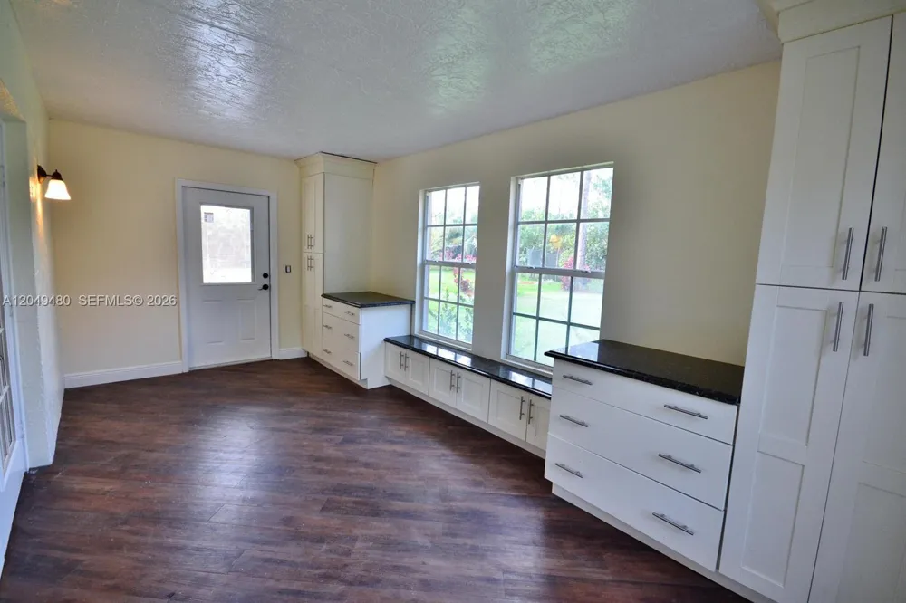 17569 89th Pl N Loxahatchee, FL 33470