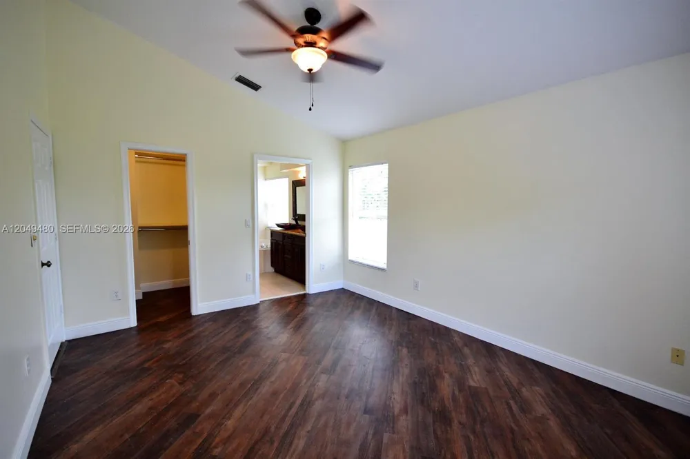 17569 89th Pl N Loxahatchee, FL 33470