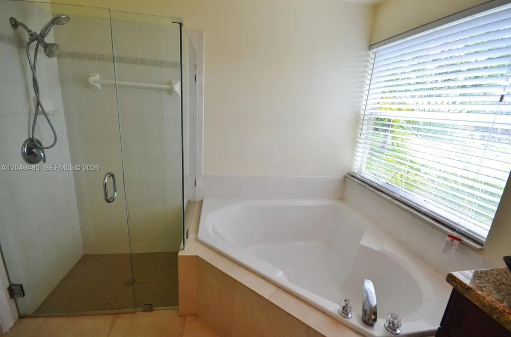 17569 89th Pl N Loxahatchee, FL 33470