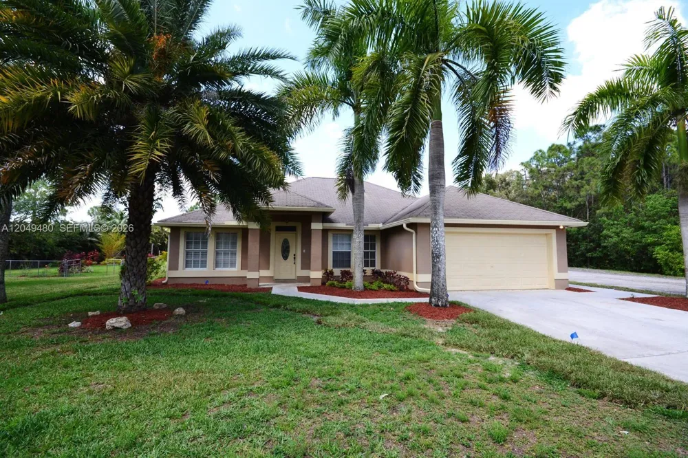 17569 89th Pl N Loxahatchee, FL 33470