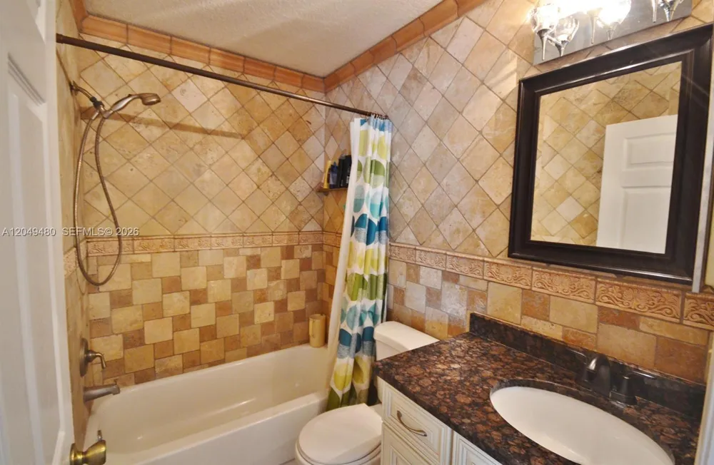 17569 89th Pl N Loxahatchee, FL 33470